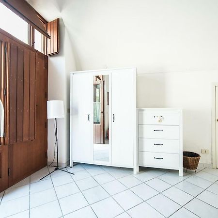 Appartamento Latte&Miele Ragusa Esterno foto