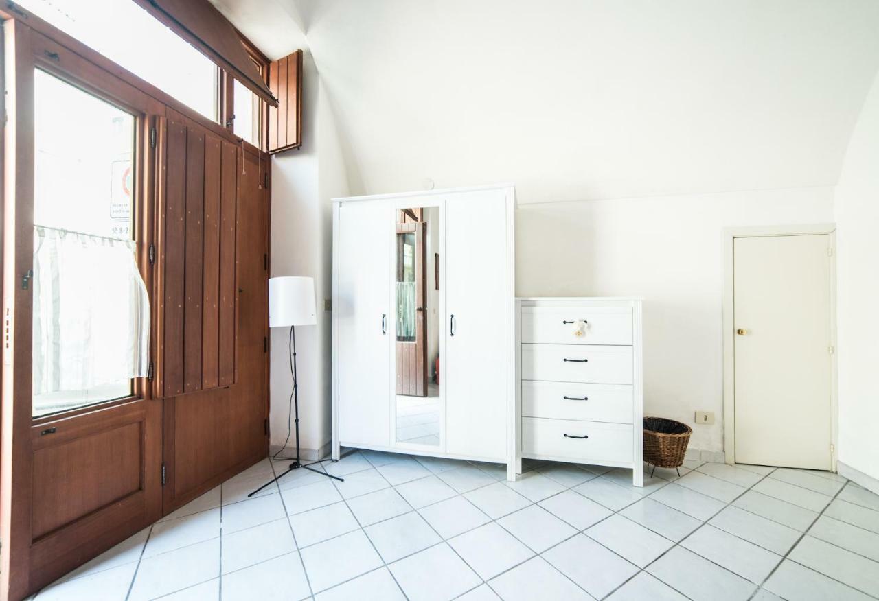 Appartamento Latte&Miele Ragusa Esterno foto